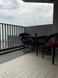 V On Shenton (D1), Apartment #481647821